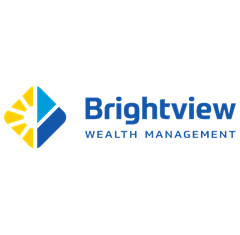Brightview Wealth Management